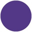 Folie colorata Showtec inalta temperatura 170 Lavender