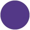 Folie colorata Showtec inalta temperatura 170 Lavender