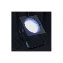 Filtru Showtec de difuzie pentru LED Par 64