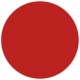 Rola folie colorata Showtec Red 122 x 762 cm