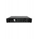 Amplificator 100V 6 zone cu mp3 player Omnitronic MPVZ-120.6P