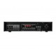 Amplificator 100V 6 zone cu mp3 player Omnitronic MPVZ-120.6P