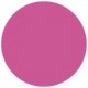 Rola folie colorata Showtec Pink 122 x 762 cm