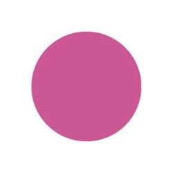 Rola folie colorata Showtec Pink 122 x 762 cm