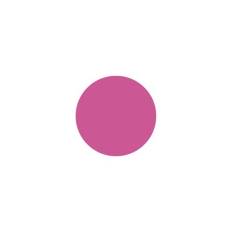Rola folie colorata Showtec Pink 122 x 762 cm