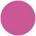 Rola folie colorata Showtec Pink 122 x 762 cm