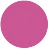 Rola folie colorata Showtec Pink 122 x 762 cm