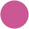 Rola folie colorata Showtec Pink 122 x 762 cm