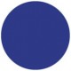Rola folie colorata Showtec Dark Blue 122 x 762 cm