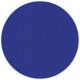 Rola folie colorata Showtec Dark Blue 122 x 762 cm