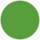 Rola folie colorata Showtec Fern Green 122 x 762 cm