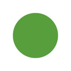 Rola folie colorata Showtec Fern Green 122 x 762 cm