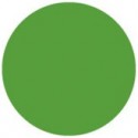Rola folie colorata Showtec Fern Green 122 x 762 cm