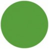 Rola folie colorata Showtec Fern Green 122 x 762 cm
