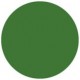 Rola folie colorata Showtec Dark Green 122 x 762 cm