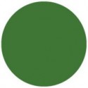Rola folie colorata Showtec Dark Green 122 x 762 cm