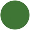 Rola folie colorata Showtec Dark Green 122 x 762 cm