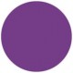 Rola folie colorata Showtec Mauve 122 x 762 cm