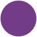 Rola folie colorata Showtec Mauve 122 x 762 cm
