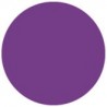 Rola folie colorata Showtec Mauve 122 x 762 cm