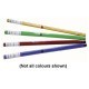 Rola folie colorata Showtec Mauve 122 x 762 cm