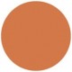 Rola folie colorata Showtec Deep Orange 122 x 762 cm