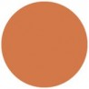 Rola folie colorata Showtec Deep Orange 122 x 762 cm