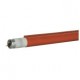 Tub fluorescent Showtec C-Tube T8 1200 mm 021- Gold Amber - Fire effect, sunset