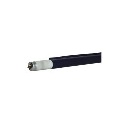 Tub fluorescent Showtec C-Tube T8 1200 mm 071C - Tokyo Blue - Colour fast filter