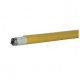 Tub fluorescent Showtec C-Tube T8 1200 mm 101C - Yellow - Colour fast filter