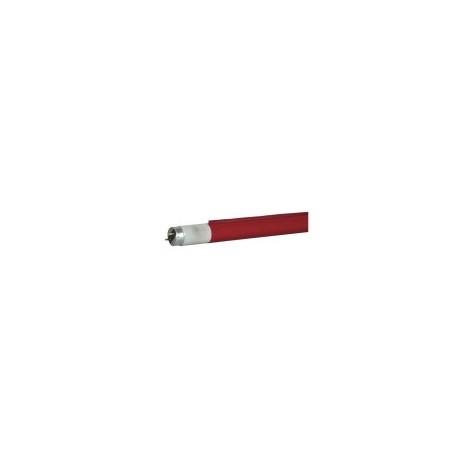 Tub fluorescent Showtec C-Tube T8 1200 mm 113C - Magenta - Colour fast filter