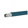 Tub fluorescent Showtec C-Tube T8 1200 mm 115C - Peacock - Colour fast filter