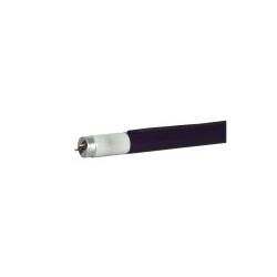 Tub fluorescent Showtec C-Tube T8 1200 mm 126C - Mauve - Colour fast filter