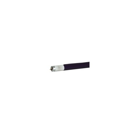 Tub fluorescent Showtec C-Tube T8 1200 mm 126C - Mauve - Colour fast filter