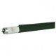 Tub fluorescent Showtec C-Tube T8 1200 mm 139C - Primary Green - Colour fast filter