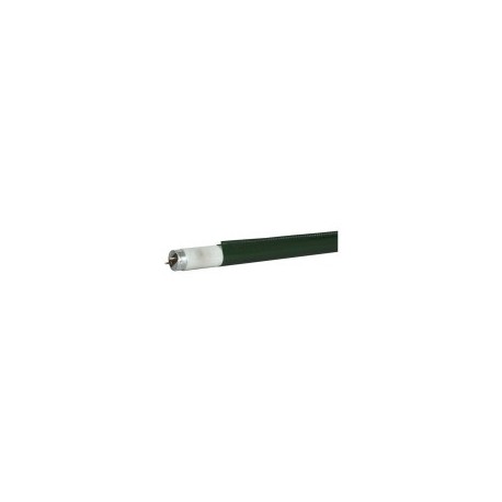 Tub fluorescent Showtec C-Tube T8 1200 mm 139C - Primary Green - Colour fast filter