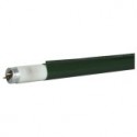 Tub fluorescent Showtec C-Tube T8 1200 mm 139C - Primary Green - Colour fast filter