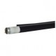 Tub fluorescent Showtec C-Tube T8 1200 mm 181 - Congo Blue - Dark mysterious night effect