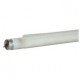 Tub Fluorescent Showtec C-Tube UV-roll T8 1200 mm