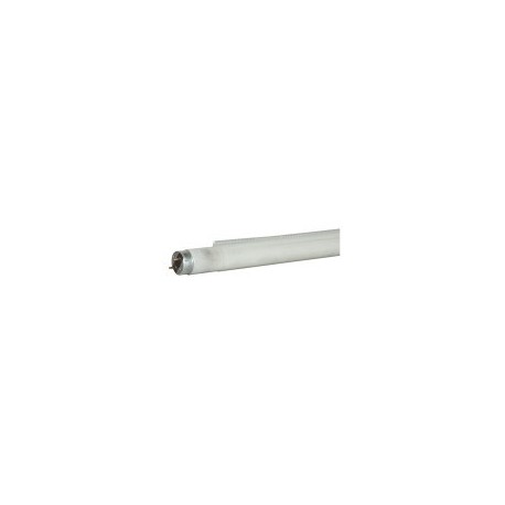 Tub Fluorescent Showtec C-Tube UV-roll T8 1200 mm