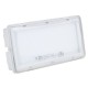 Showtec Safeled Emergencylight