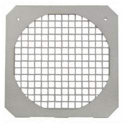 Rama pentru filtru Showtec Stagebeam 300/500 argintiu