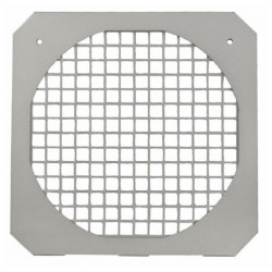 Rama pentru filtru Showtec Stagebeam 650/1000 argintiu