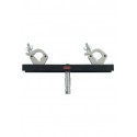 Adaptor stand 50mm Showtec