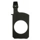 Rama pentru gobo Showtec Gobo Holder