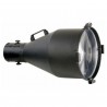 Lentila 5 grade pentru reflector Showtec Multi Profile Spot