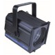 Reflector de teatru Griven Arco 2000, Fresnel