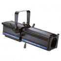 Reflector de teatru Griven Profile Spotlight, 500/650W