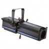 Reflector de teatru Griven Profile Spotlight, 500/650W