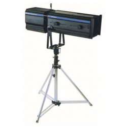Reflector de teatru Griven Profile Spotlight, 650/1200W